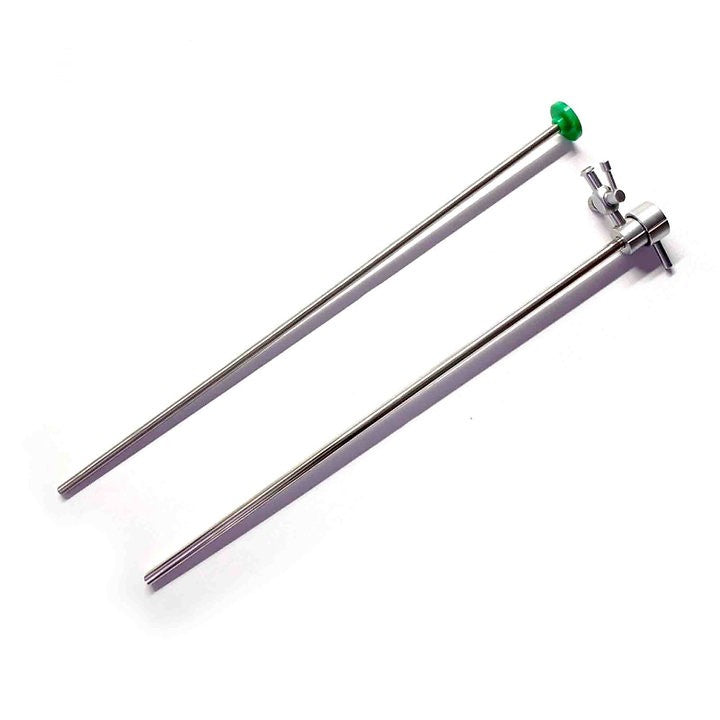 Hysteroscopy Diagnostic Sheath Single Channel