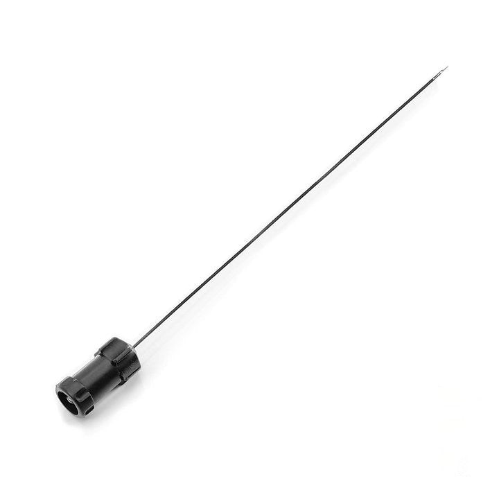 Urology Hysteroscopy: Bipolar Electrode Hook, Needle, Ball Semi-Rigid 5fr