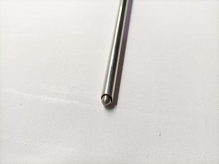 Hysteroscopy Diagnostic Sheath Single Channel