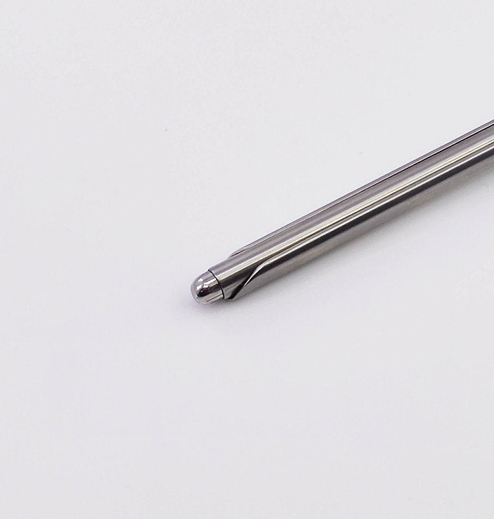 Urology:Urethrotomy VIU Sheath 21 fr