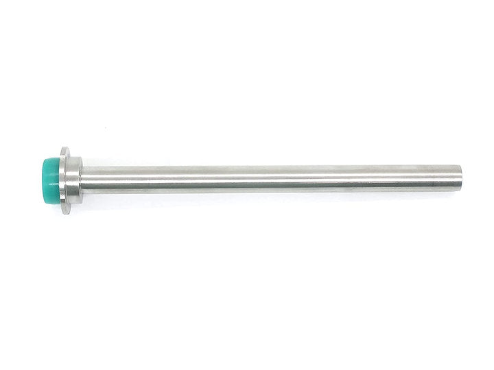 246-247: Suction Irrigation