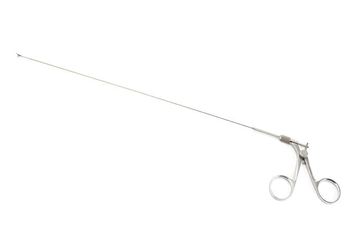 Office Hysteroscopy Set