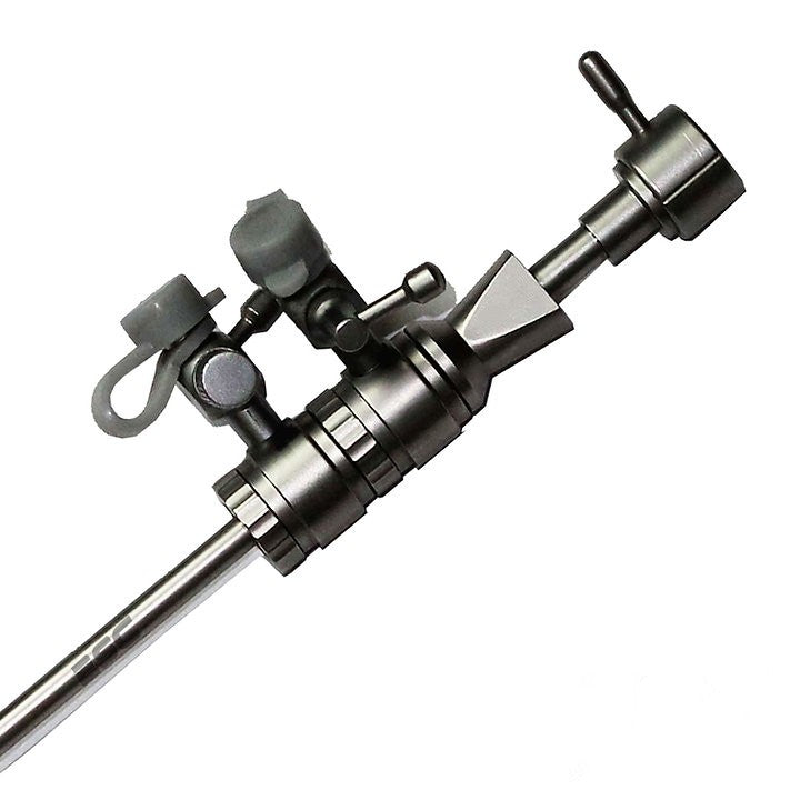 Office Hysteroscopy Set