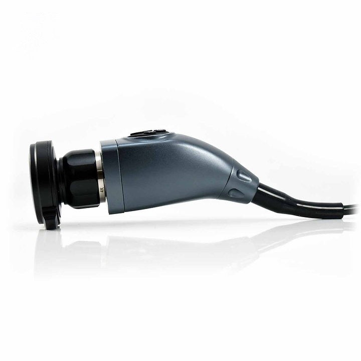 High Definition 1080p Endoscopy & Laparoscopic Camera w/ Medical Recorder