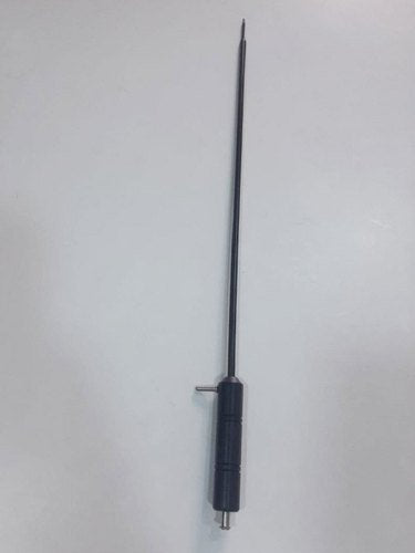 241. Aspiration Needle