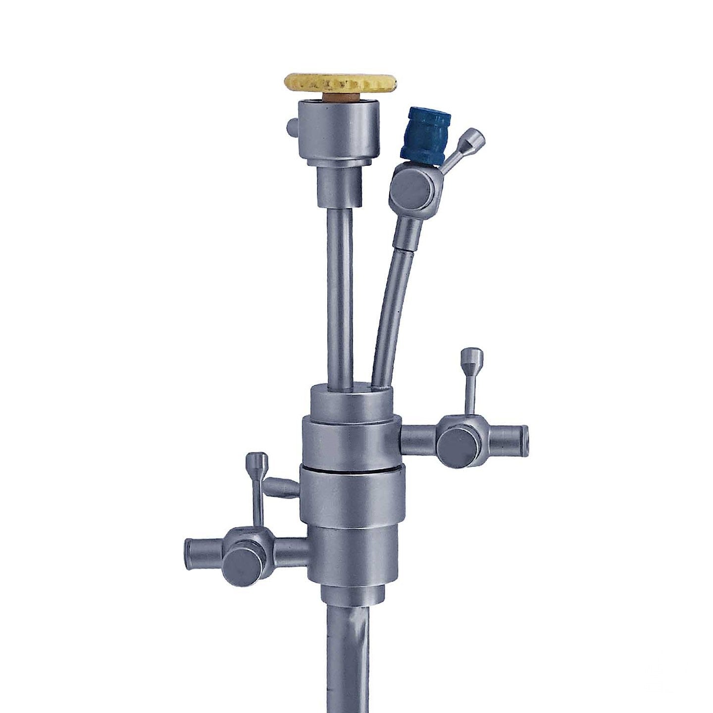 Hysteroscopy Sheath Operative for 2.9mm, 4mm Hysteroscope
