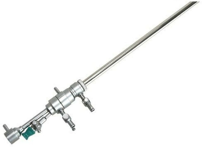 Office Hysteroscopy Set