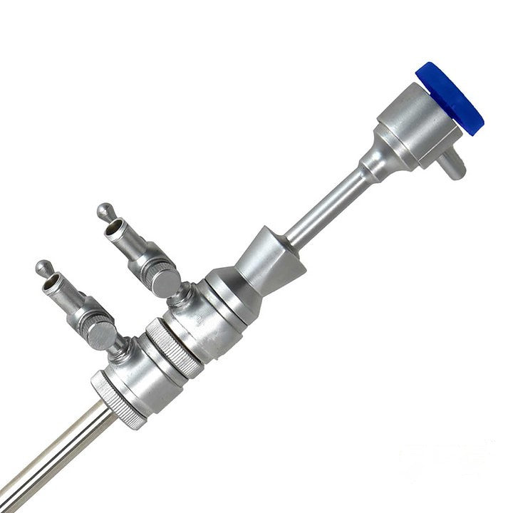 Office Hysteroscopy Set