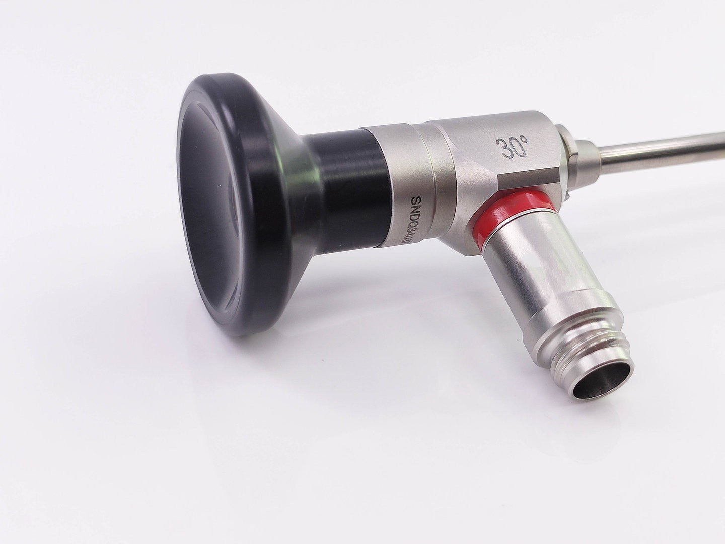 Office Hysteroscopy Set