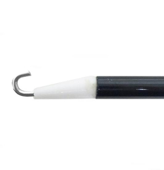 237-238. Hook