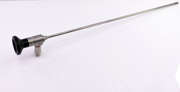 Office Hysteroscopy Set