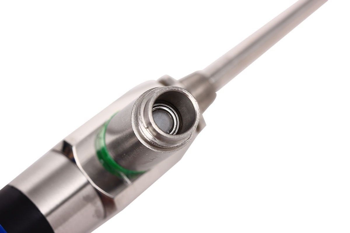 Full HD Rigid Sinuscope ENT Endoscopes/ Arthroscopes