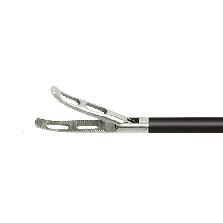 206. Croce Olmi forceps