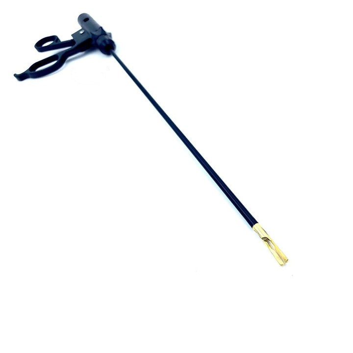 223. Bipolar laparoscopic vessel sealer cutter (Without Cable)