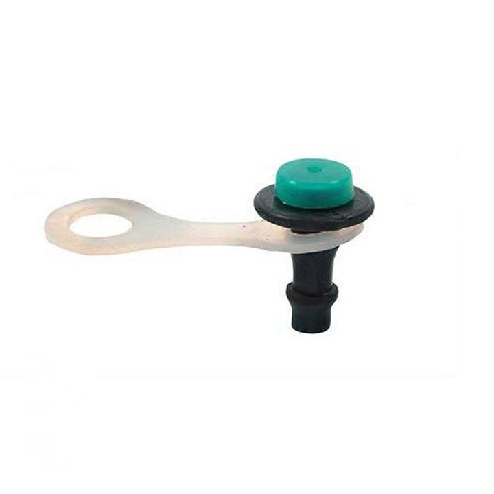 Trocar reducer (10 to 5mm)