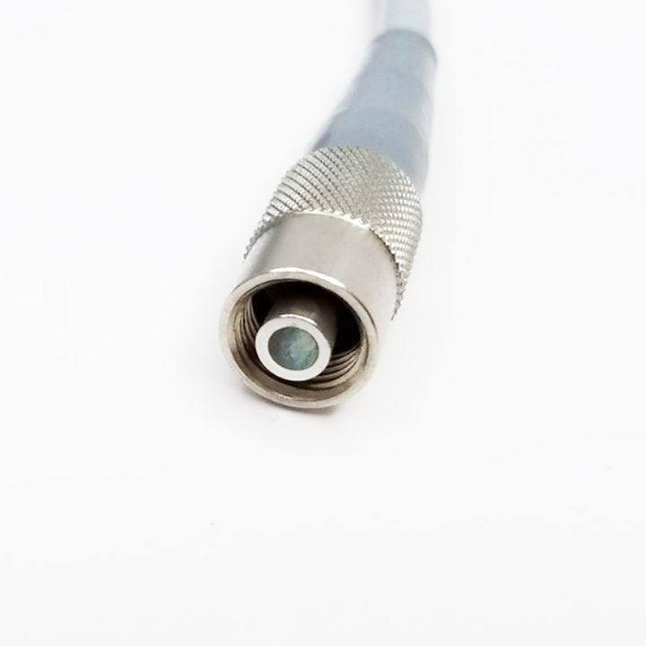Fiber Optic Cable for LED Light Source Storz or Wolf