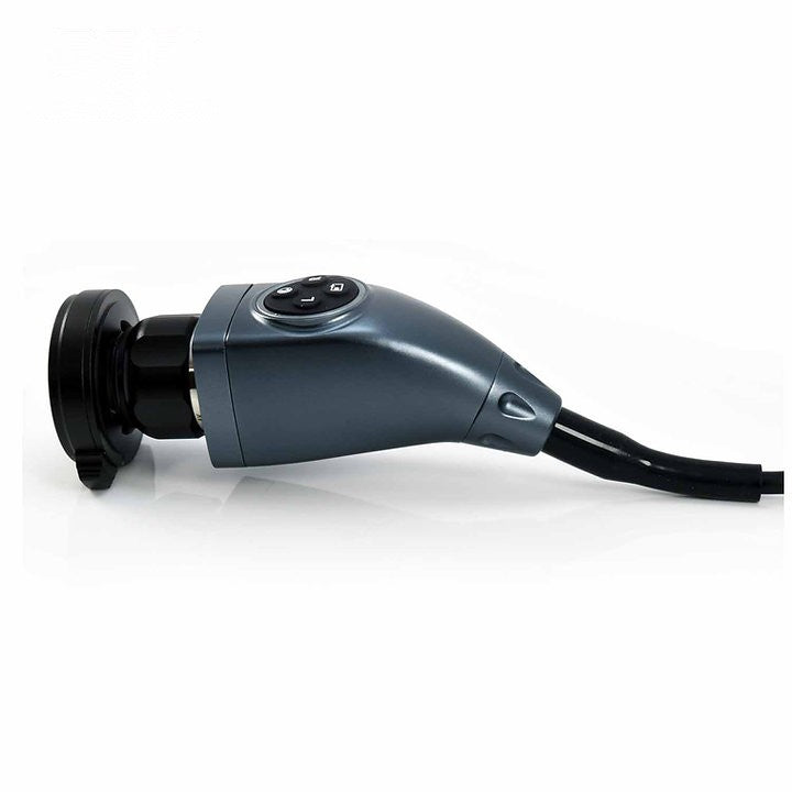 High Definition 1080p Endoscopy & Laparoscopic Camera w/ Medical Recorder