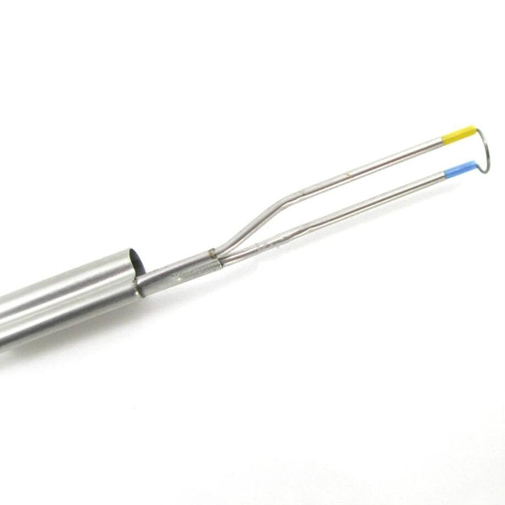Urology Electrodes for Storz, Olympus Bipolar Loops, Ball, Collins Knife