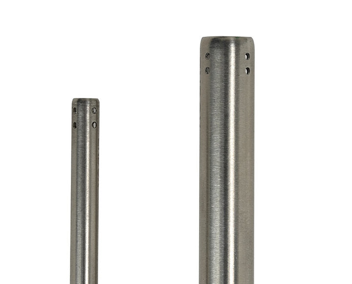 246-247: Suction Irrigation