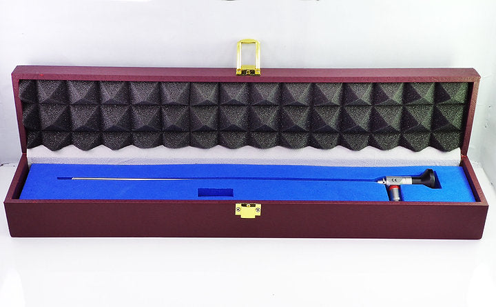 Office Hysteroscopy Set