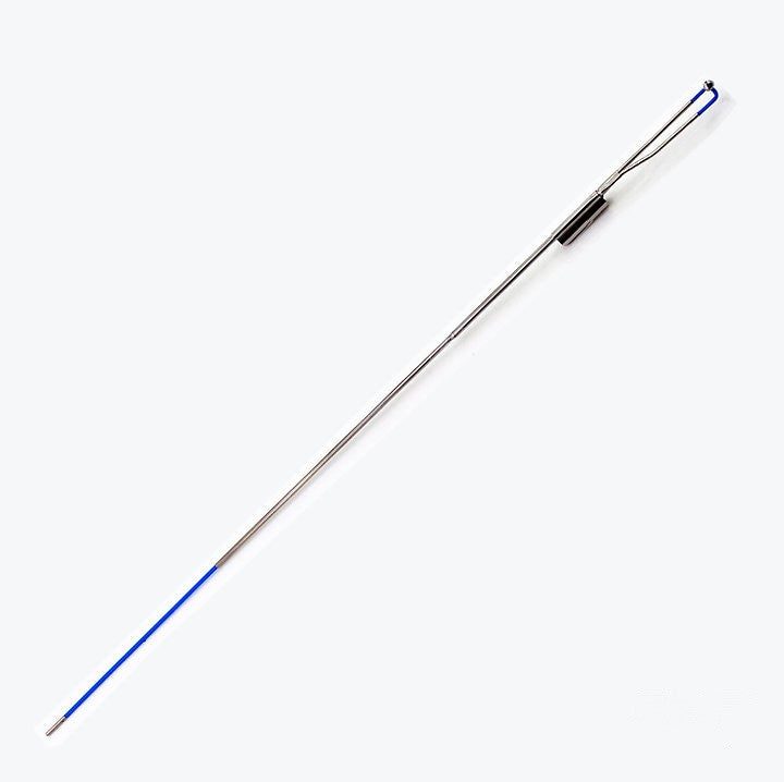 Urology Plasma Button Electrode Loop for Storz, Olympus, Wolf