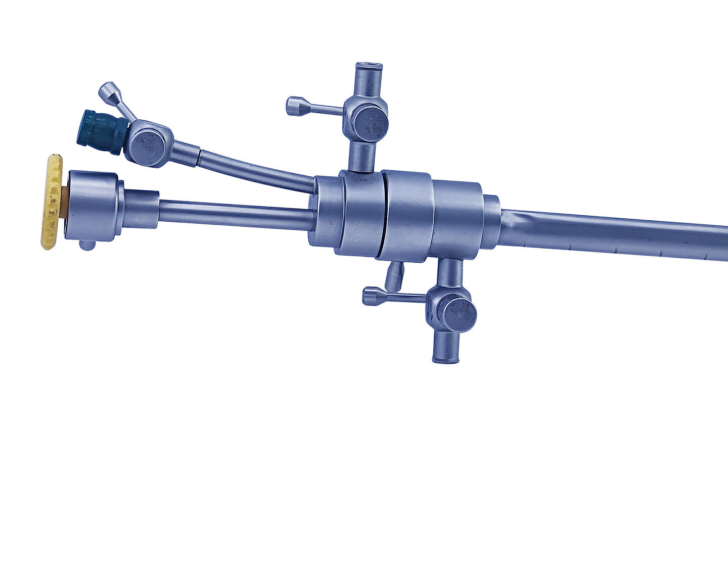 Office Hysteroscopy Set