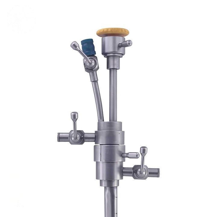 Office Hysteroscopy Set