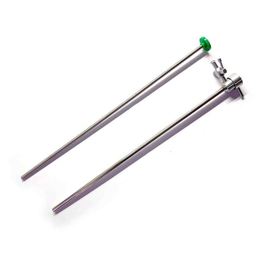 Hysteroscopy Diagnostic Sheath Single Channel