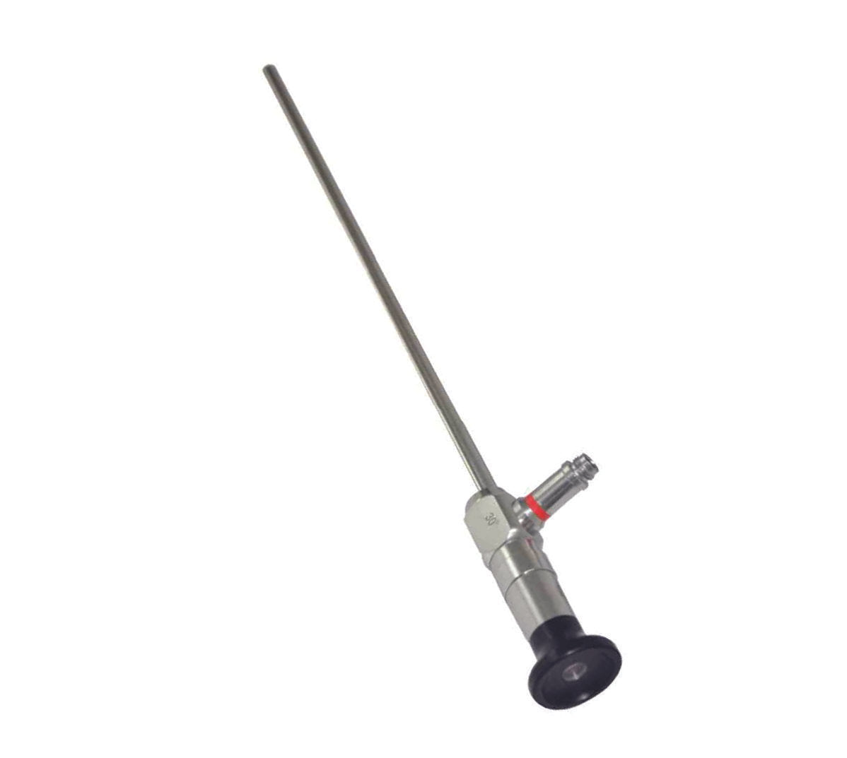 Full HD Laparoscope/ Endoscope 10mm/5mm 30 Degree