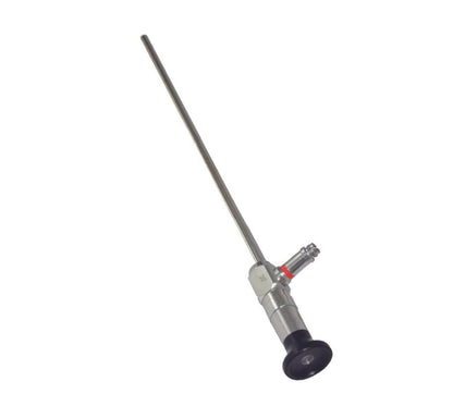 Full HD Laparoscope/ Endoscope 10mm/5mm 30 Degree