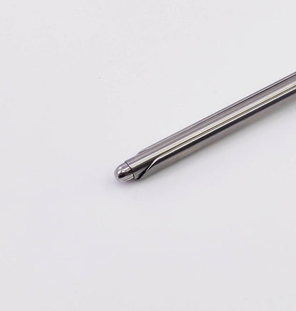 Urology:Urethrotomy VIU Sheath 21 fr