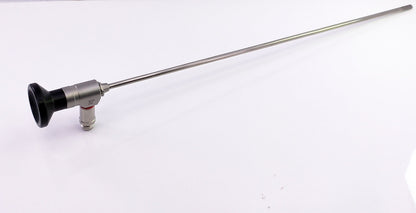 Full HD Laparoscope/ Endoscope 10mm/5mm 30 Degree