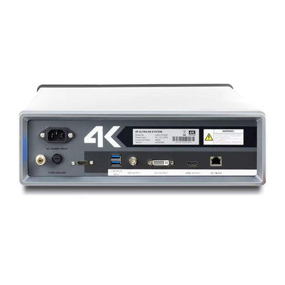 4k Laparoscopic Camera UHD System for Endoscopy and Laparoscopy
