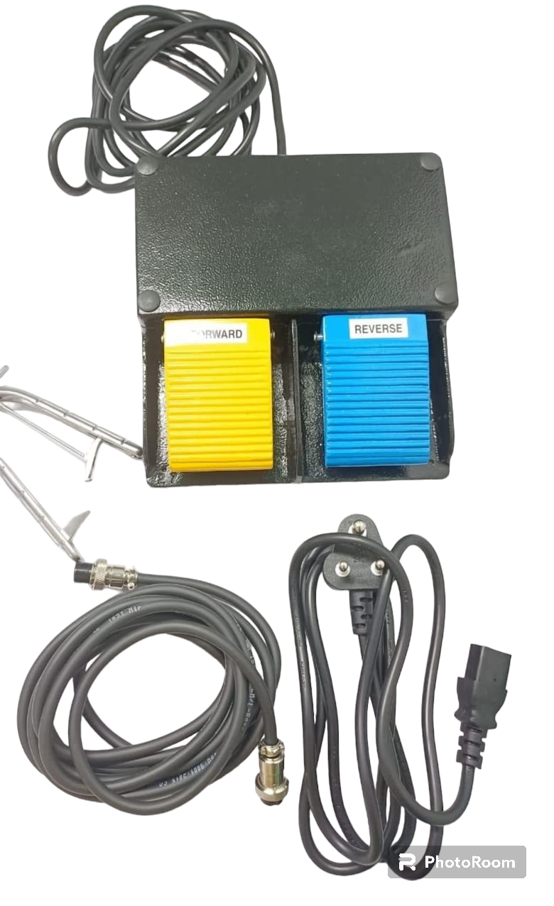 Laparoscopic Morcellator