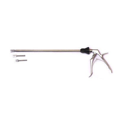 249. Clip applicators : 3 in 1 Small Jaw