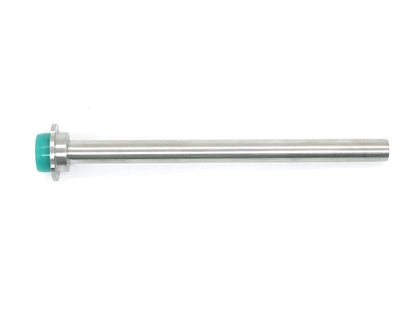 246-247: Suction Irrigation