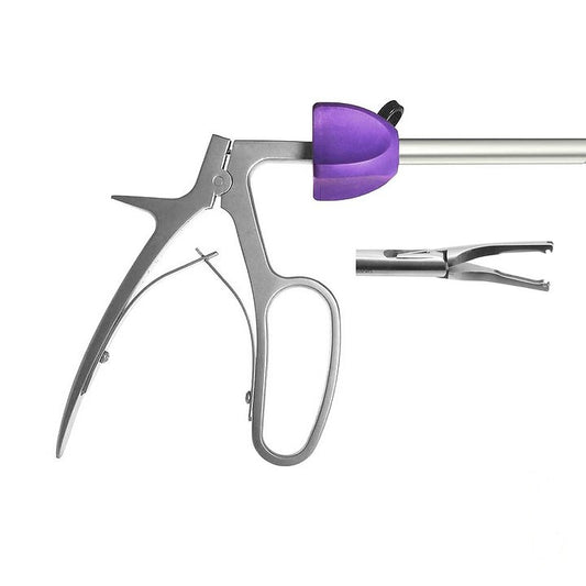 250.Hemolock Applicator