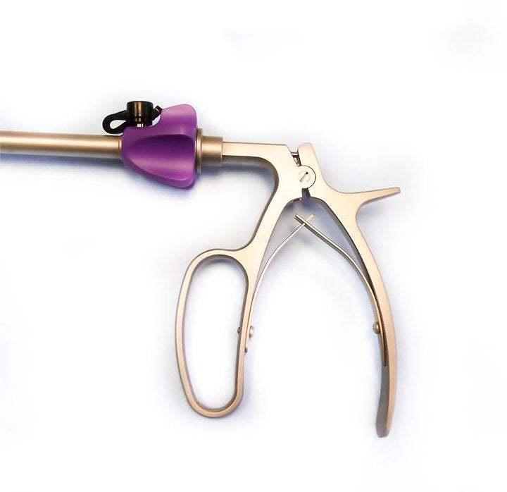 250.Hemolock Applicator