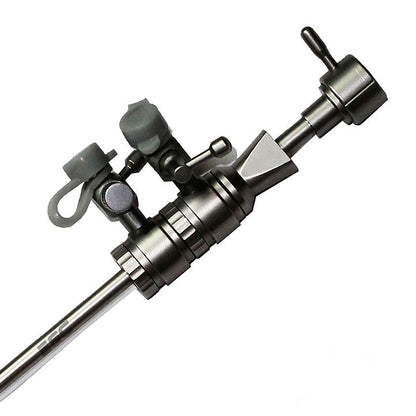 Office Hysteroscopy Set