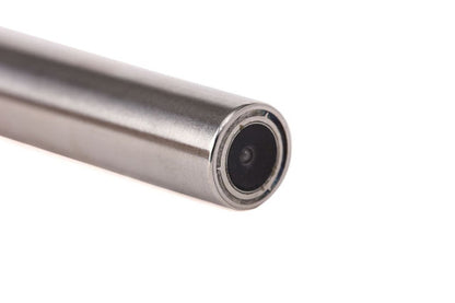 Full HD Rigid Sinuscope ENT Endoscopes/ Arthroscopes