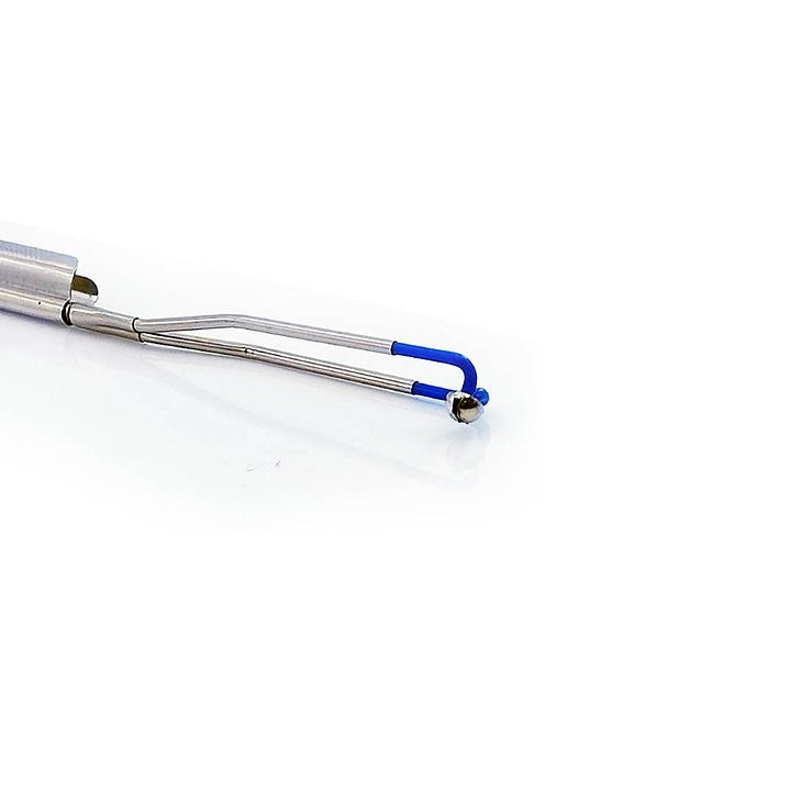 Urology Plasma Button Electrode Loop for Storz, Olympus, Wolf