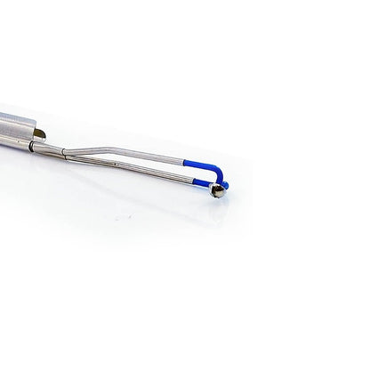 Urology Plasma Button Electrode Loop for Storz, Olympus, Wolf