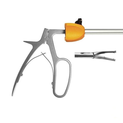 250.Hemolock Applicator