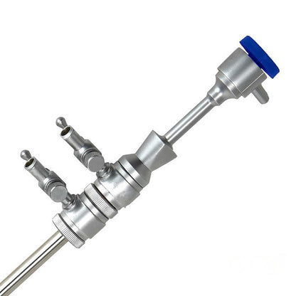 Office Hysteroscopy Set