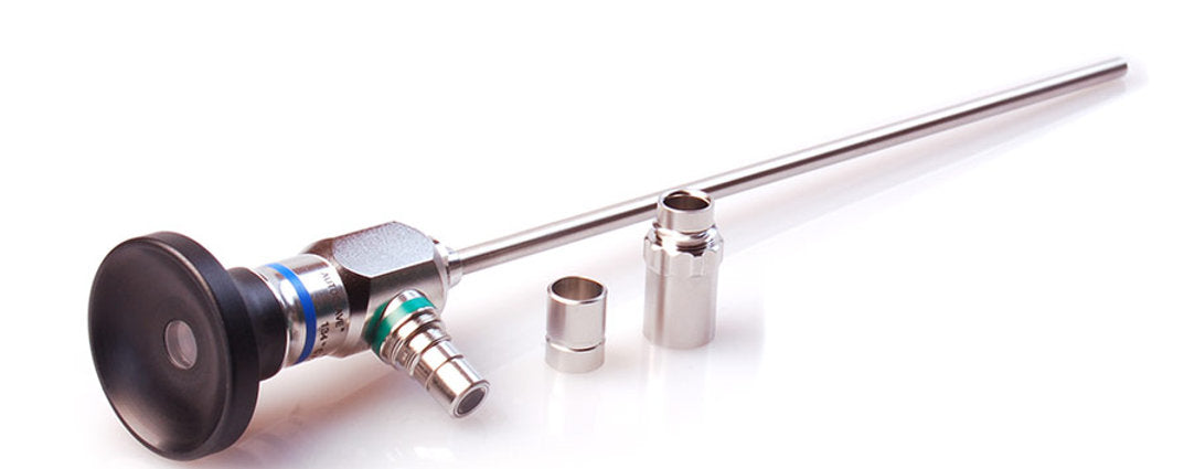 Full HD Rigid Sinuscope ENT Endoscopes/ Arthroscopes
