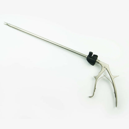 249. Clip applicators : 3 in 1 Small Jaw
