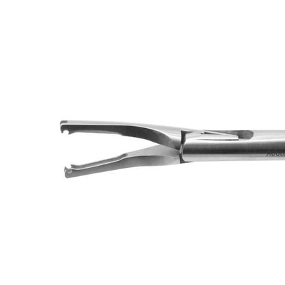 250.Hemolock Applicator