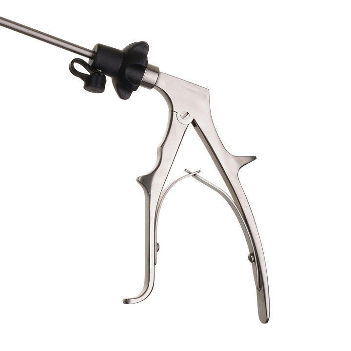 249. Clip applicators : 3 in 1 Small Jaw