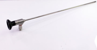Office Hysteroscopy Set