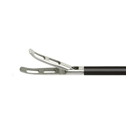 206. Croce Olmi forceps